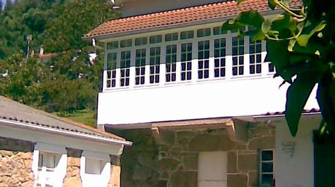 Photo 4 of Houses for sale in A Malata - Catabois - Ciudad Jardín, Ferrol