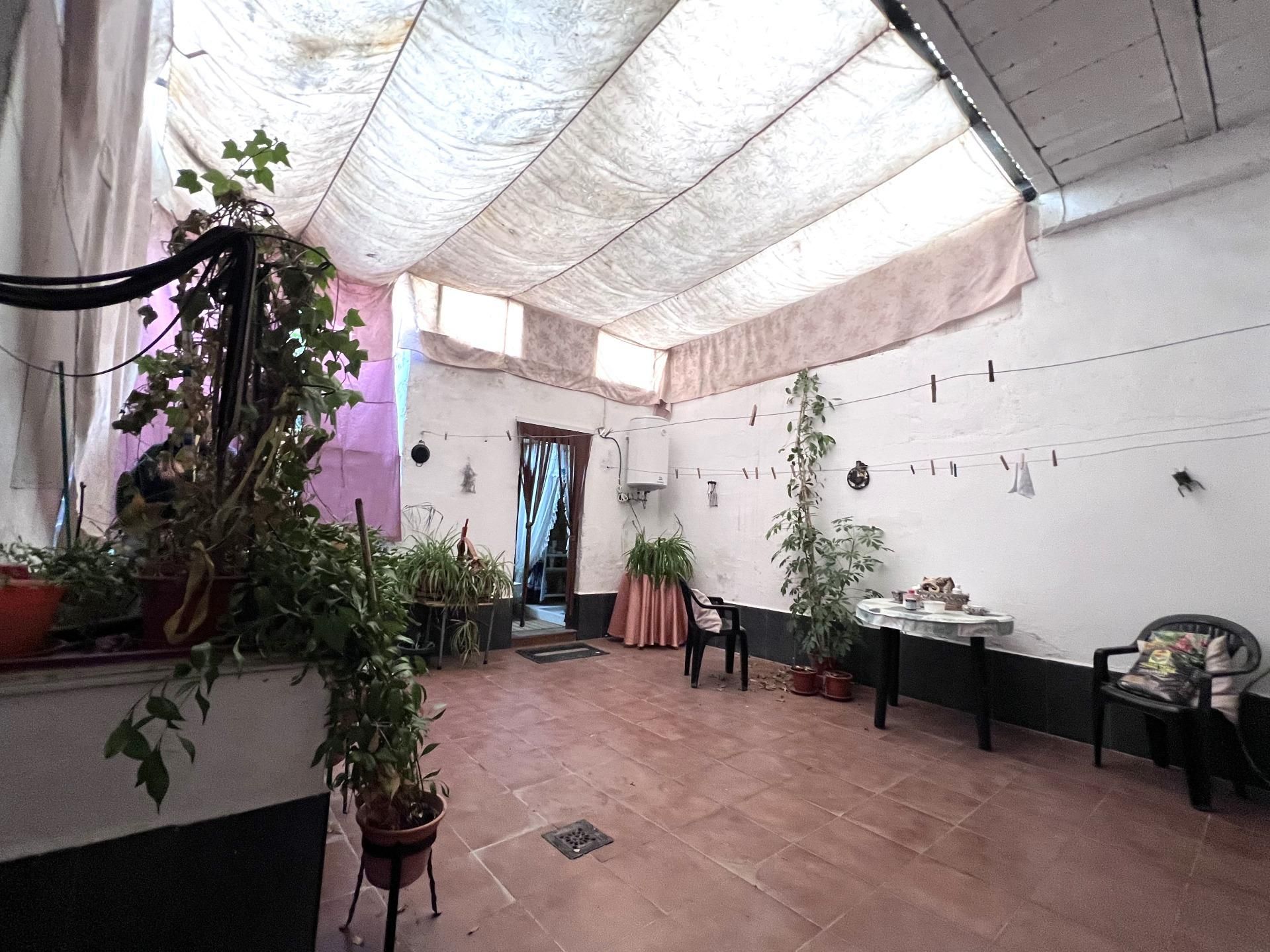 Casa o chalet en venta