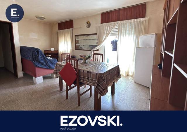 Piso en Venta en Virgen del Carmen