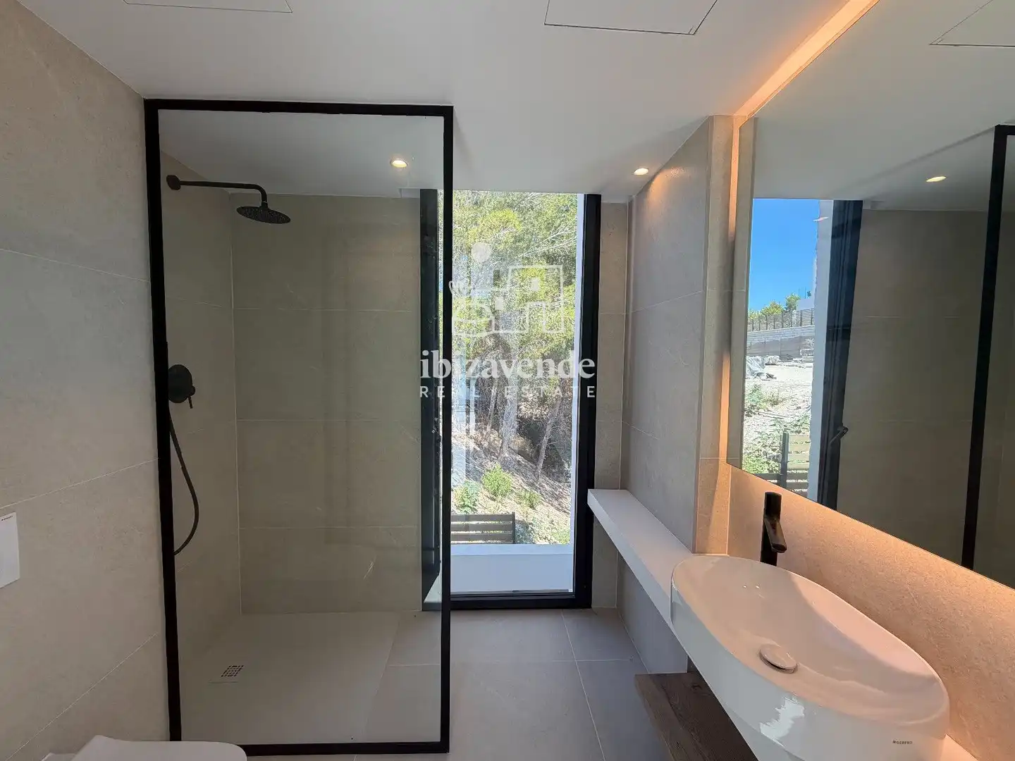 Villa con piscina in vendita a C. Cala Vedella, imagen 19