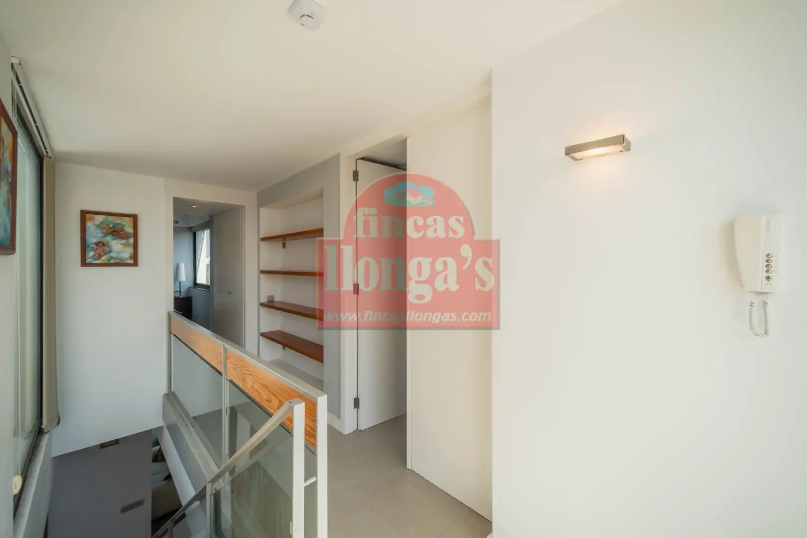 Villa mit Pool zum Verkauf in Cala Blanca, imagen 31