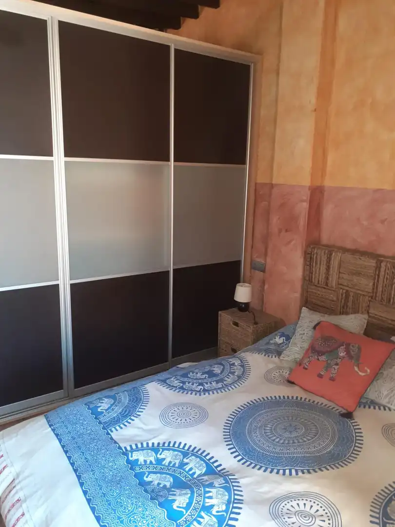 Reihenhaus zum Verkauf in Mar Menor de Cartagena – Cabo de Palos, imagen 25