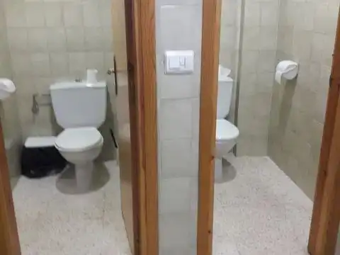 Bany de Oficina en venda en Jaca