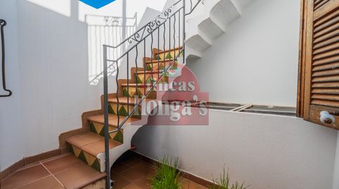 Foto 4 de Piso en venta en Ciutadella, Ciutadella de Menorca