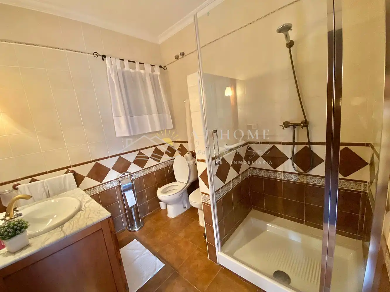 Maison avec piscine à vendre à Torrox Pueblo, imagen 22