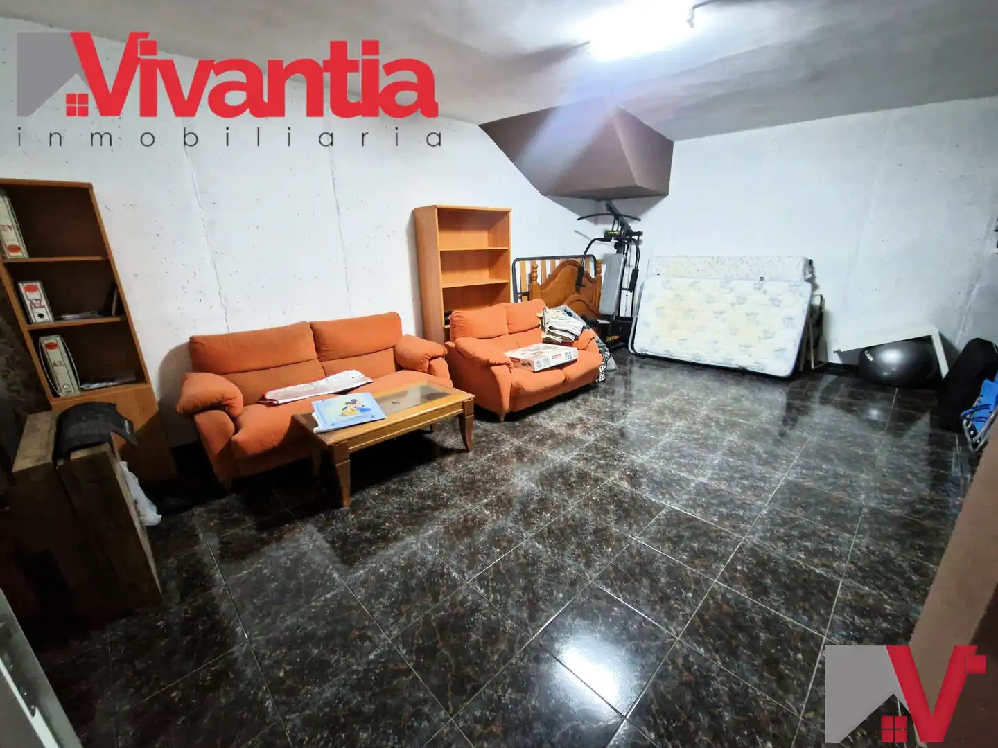 Duplex à vendre à Lorca Ciudad, imagen 41