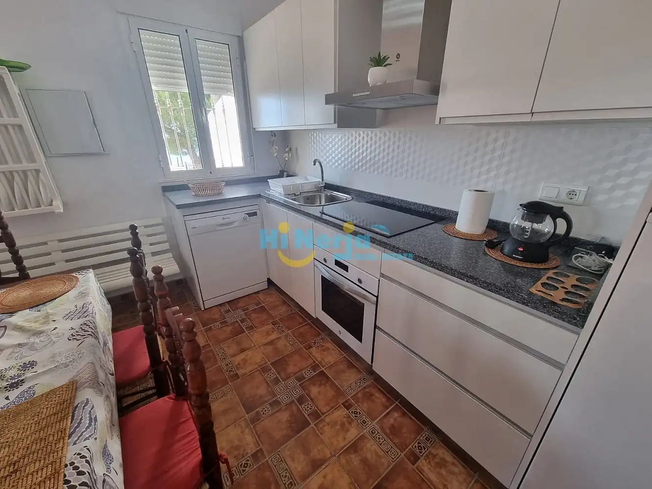 Casa en alquiler en Torrox Pueblo, imagen 28