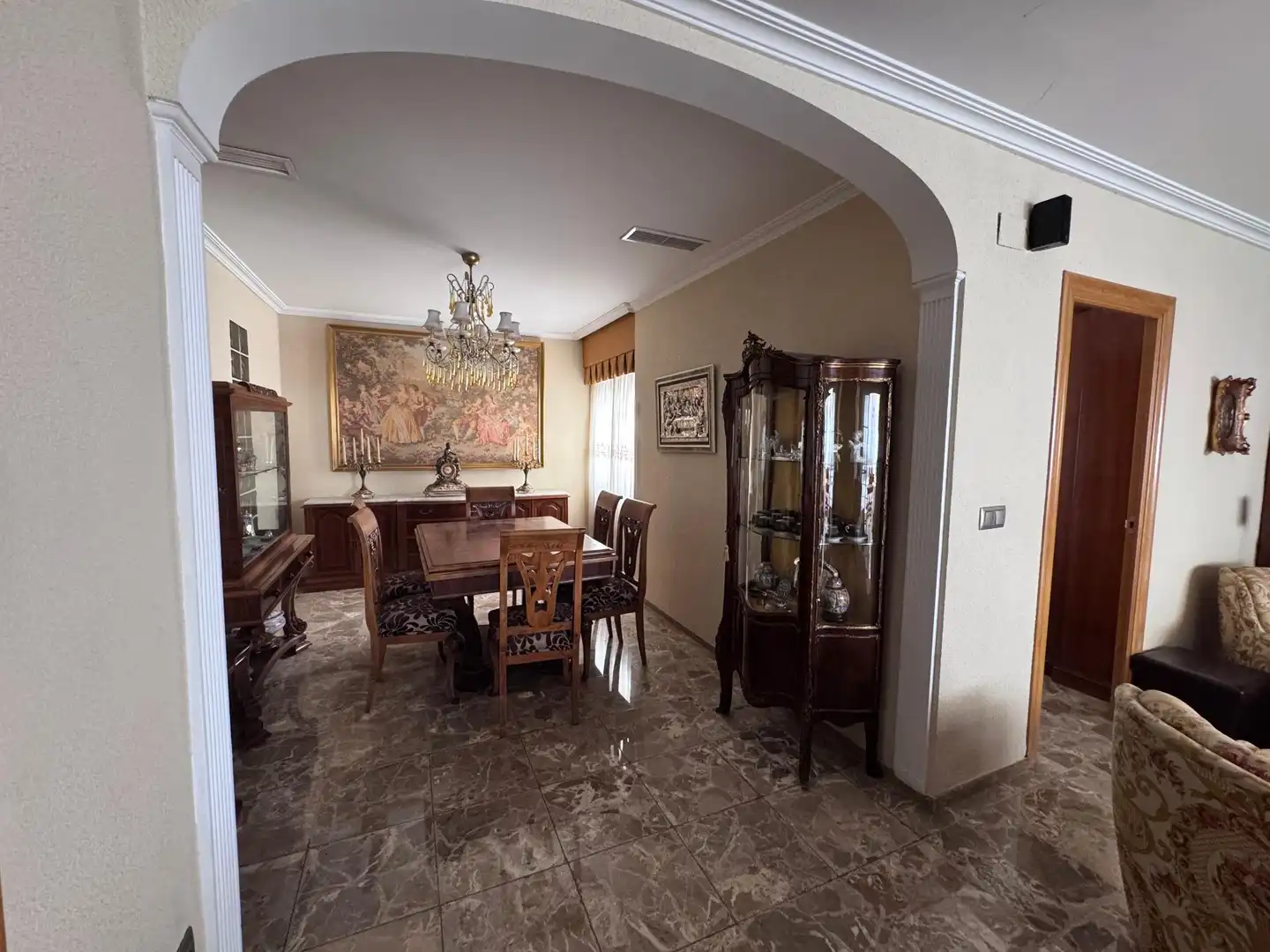 Villa avec terrasse à vendre à Centro, imagen 58