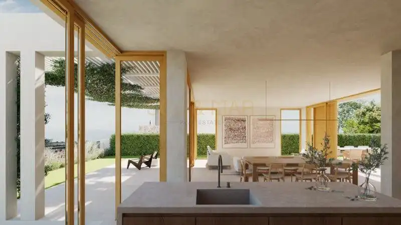 Chalet con piscina en venta en Torreblanca del Sol, imagen 43
