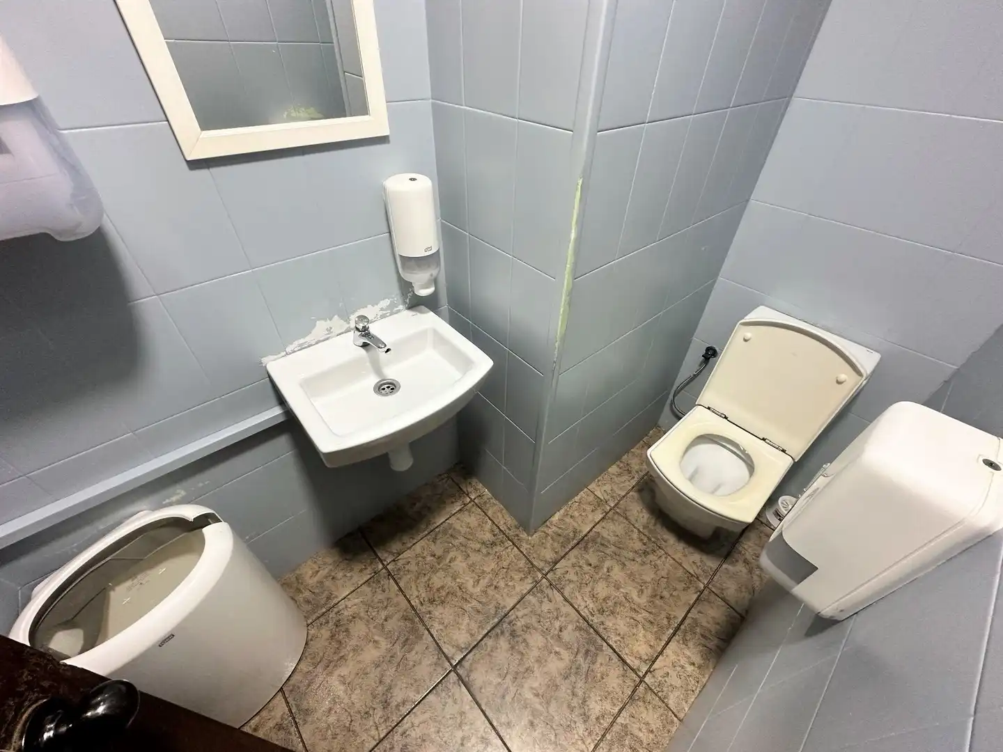 Local comercial en venta en Acera del Mar, imagen 11