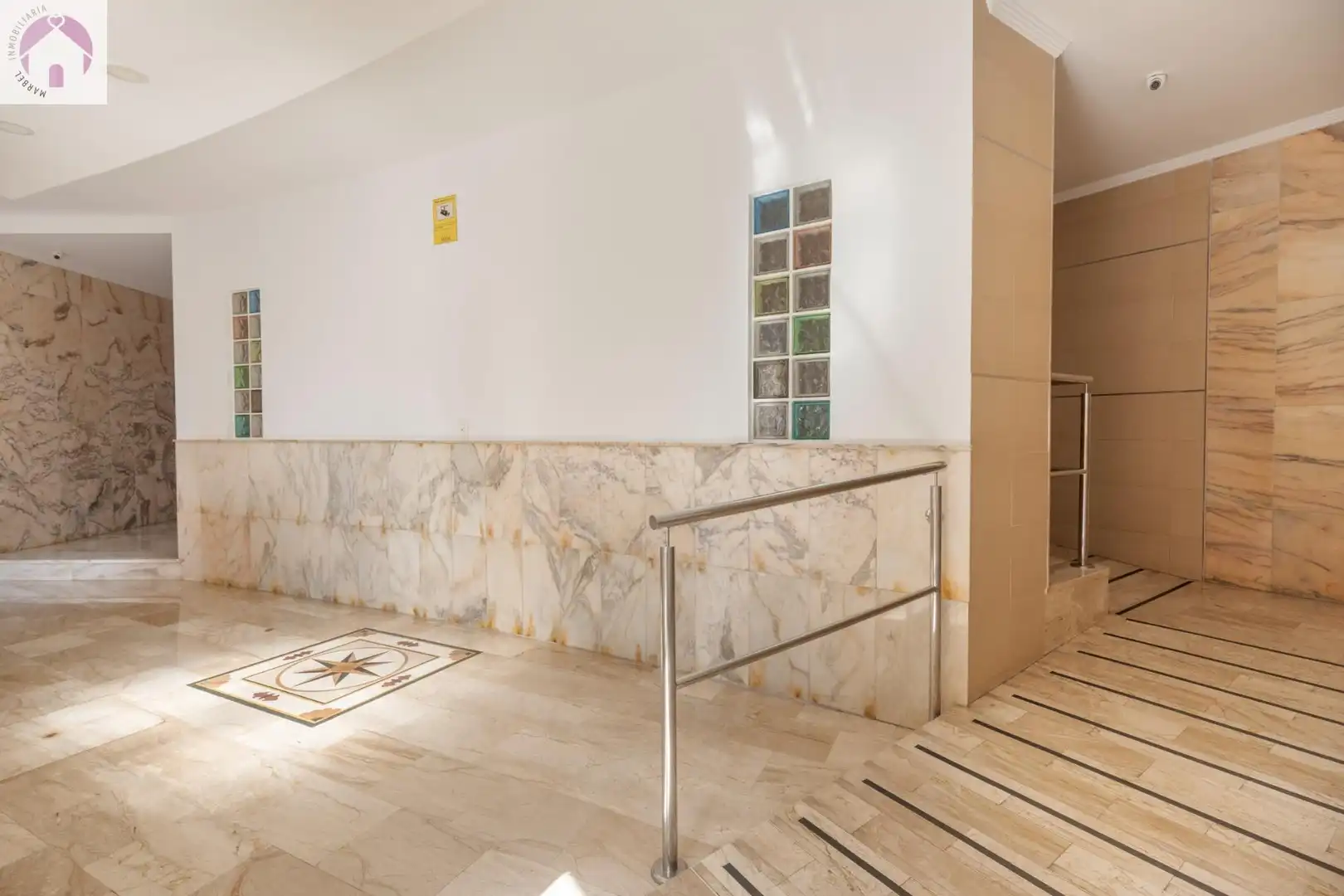 Piso en venta en Calle Calle Doctor Tercedor, 19, 19, Motril ciudad