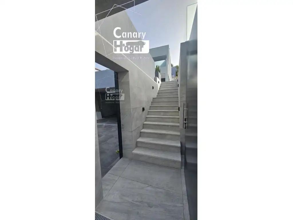 Maison avec piscine à vendre à Costa Adeje, imagen 13