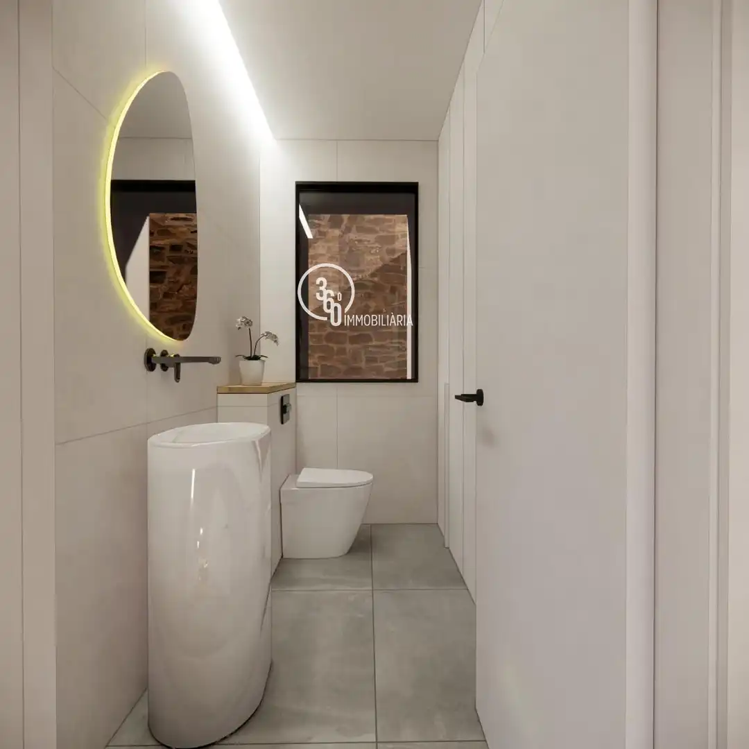 Villa zum Verkauf in Els Cortals, imagen 21