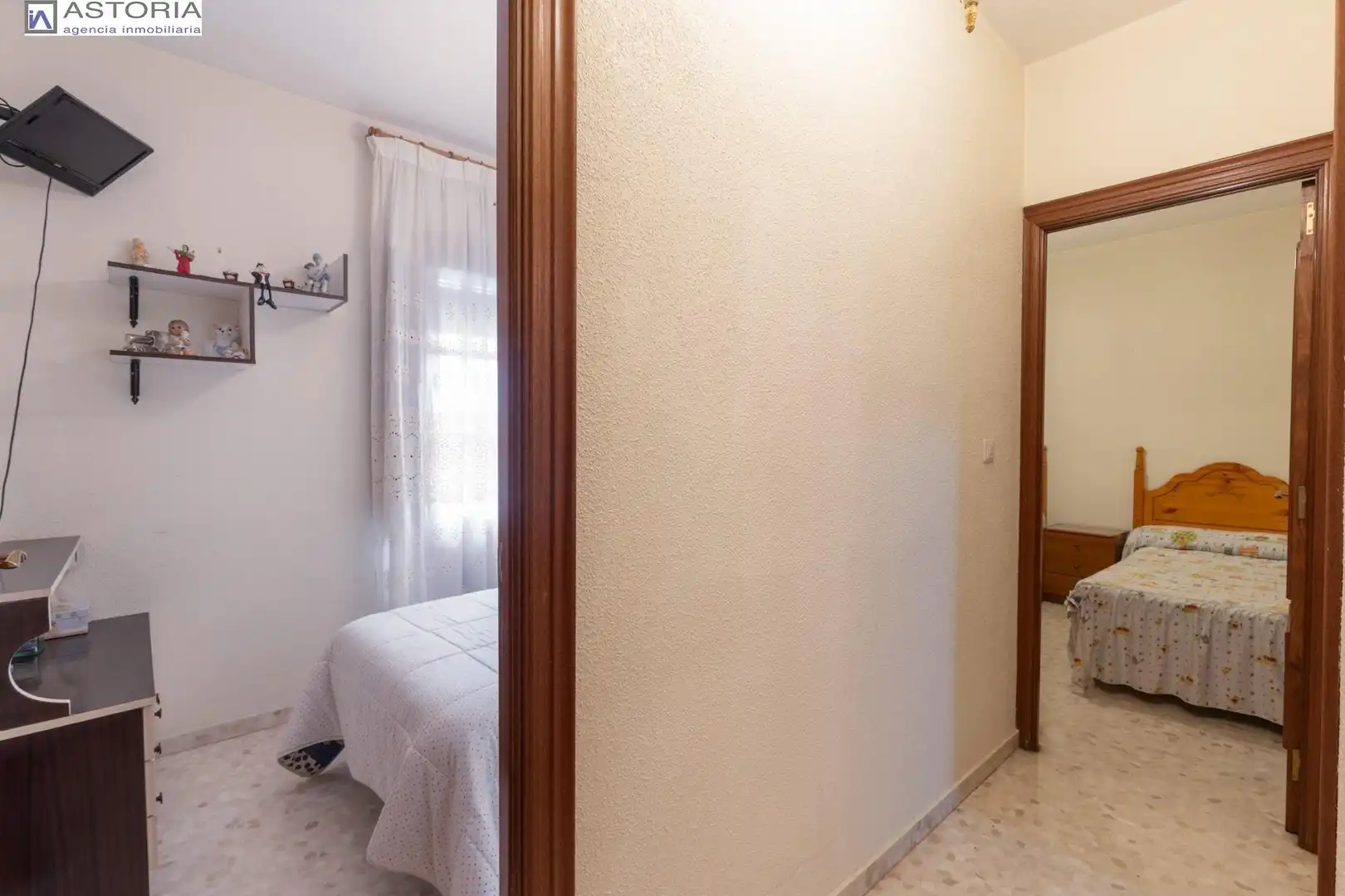 Casa en venta en Calle Calle Horno del Hoyo, imagen 29