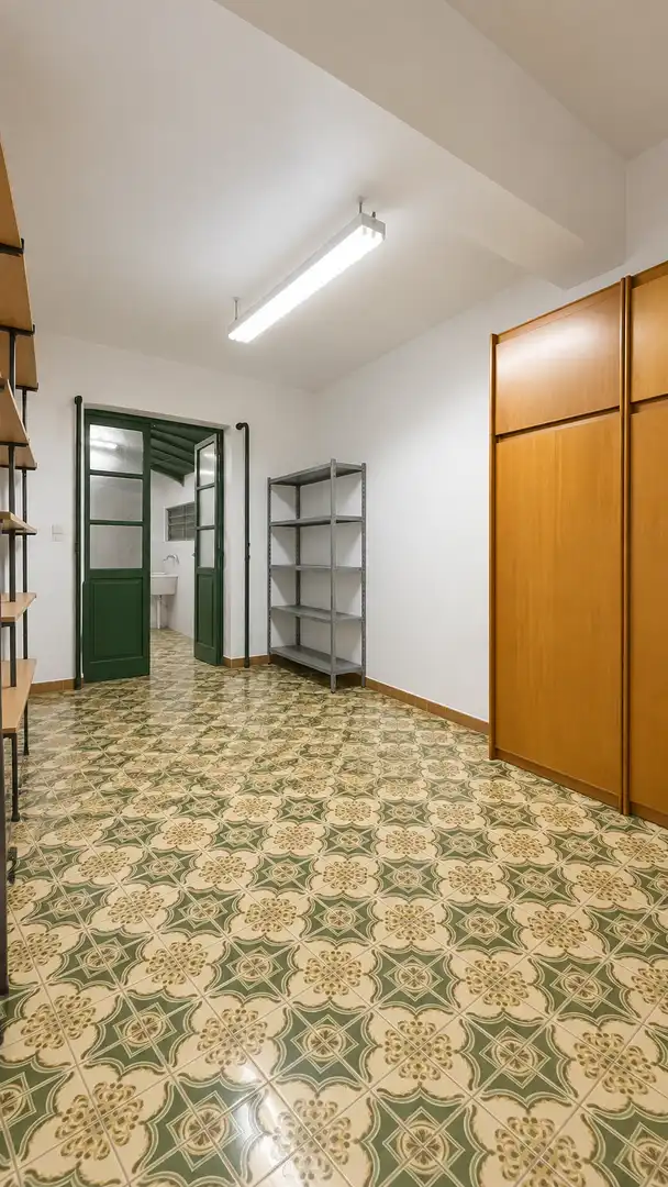 Wohnung mit Aufzug zum Verkauf in Plaza Luis Hauzeur, imagen 25