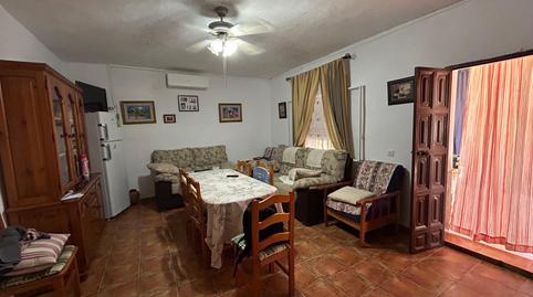 Foto 5 de Casa o xalet en venda a  Urb. Los Adrianes, Pedanías Norte, Sevilla