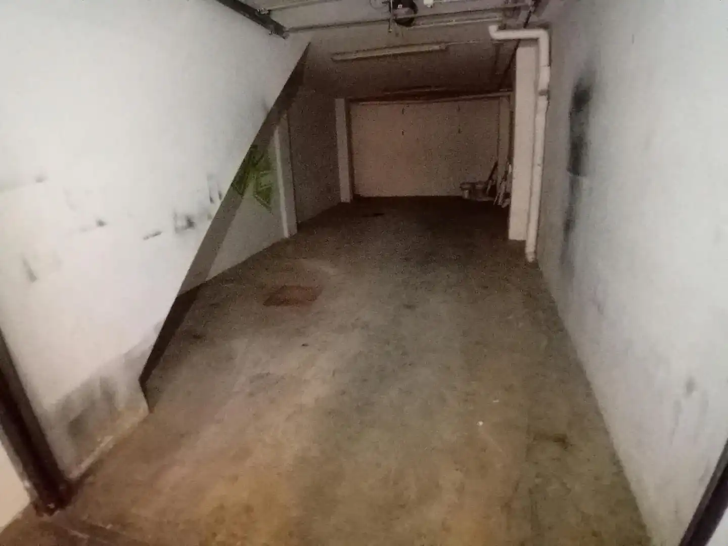 Casa a schiera in vendita a Carrer de Ravaleta 26, imagen 31