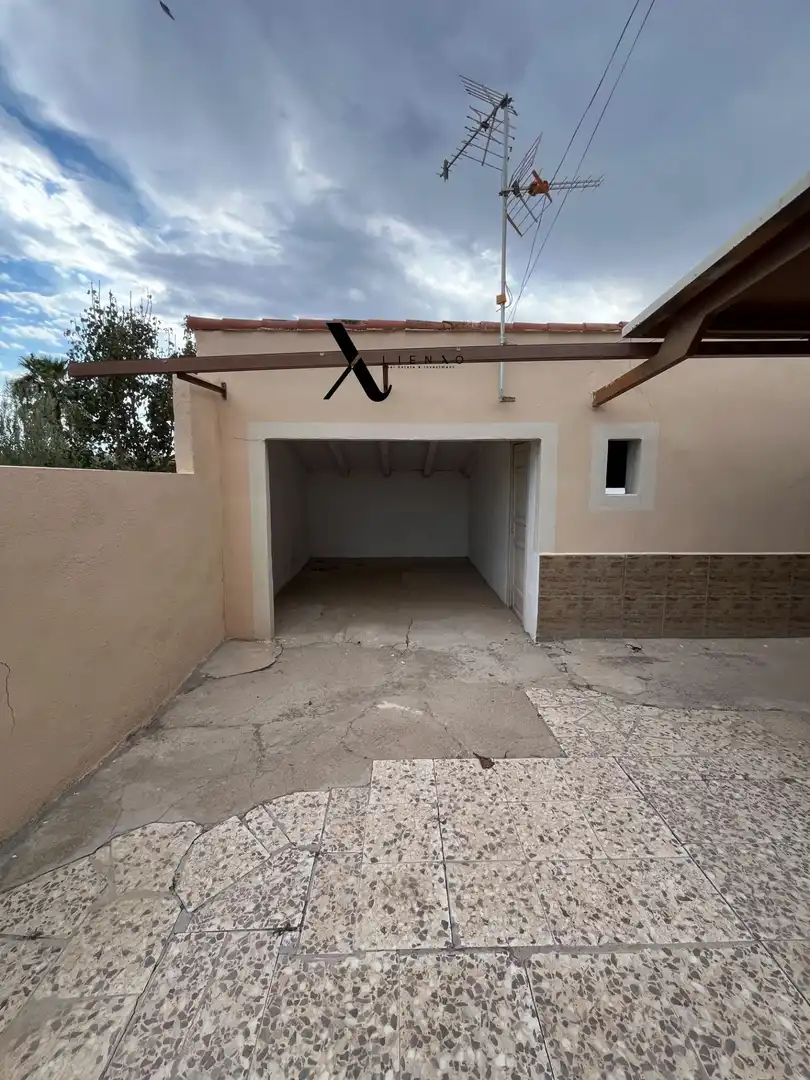 House with terrace for sale in Camino CAMPILLO, imagen 18