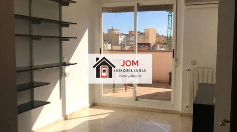 Foto 3 de Dúplex en venta en Carretas - Pajarita, Albacete Capital