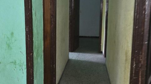 Photo 2 of Flat for sale in Puebla de Soto, Murcia Capital