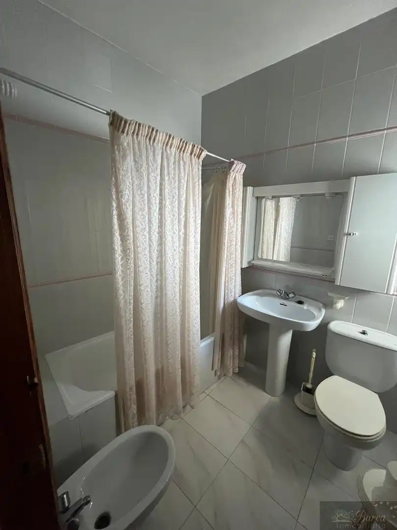 Casa con terrazza in vendita a Rute, imagen 23