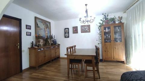 Photo 3 of Flat for sale in Hostalric, Girona