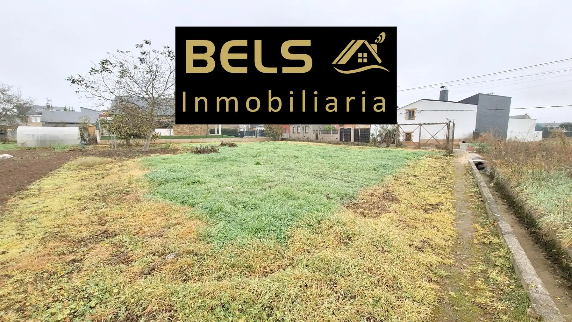 Terreni e lotti in vendita a Compostilla - Columbrianos