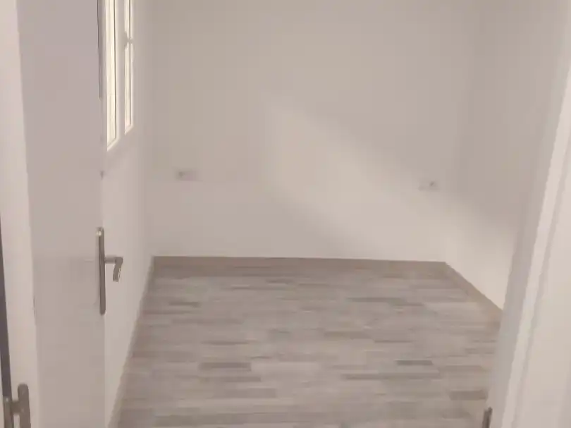 Maison avec jardin à vendre à Calle Burgos 1, imagen 12