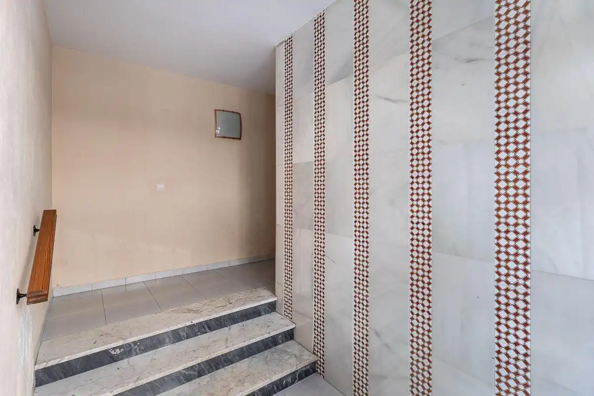 Piso en venta en Atarfe