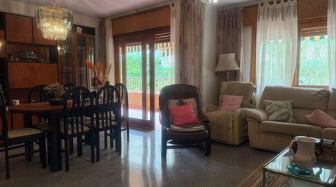 Foto 5 de Piso en venta en Delicias, Águilas
