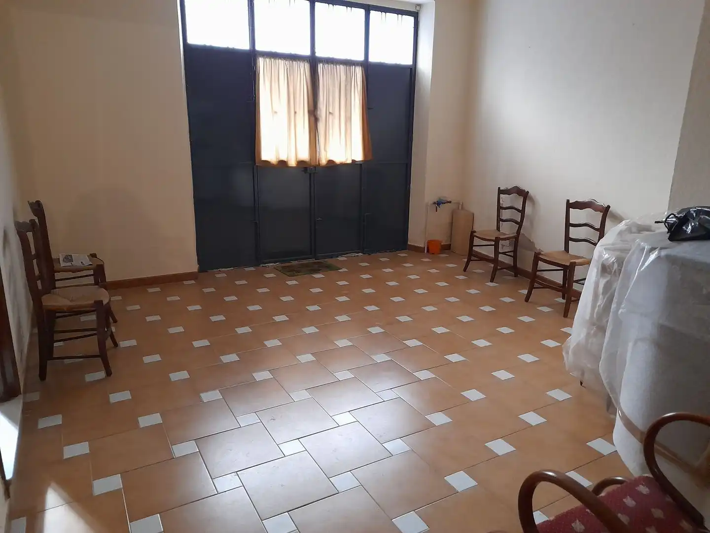 Xalet en venda a Torredelcampo, imagen 5
