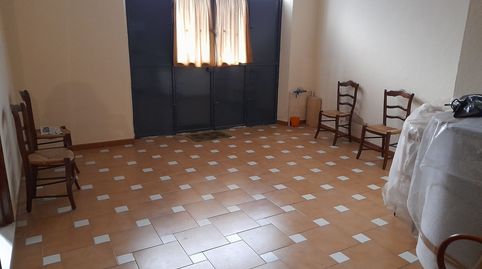 Foto 5 de Casa o chalet en venta en Torredelcampo, Jaén