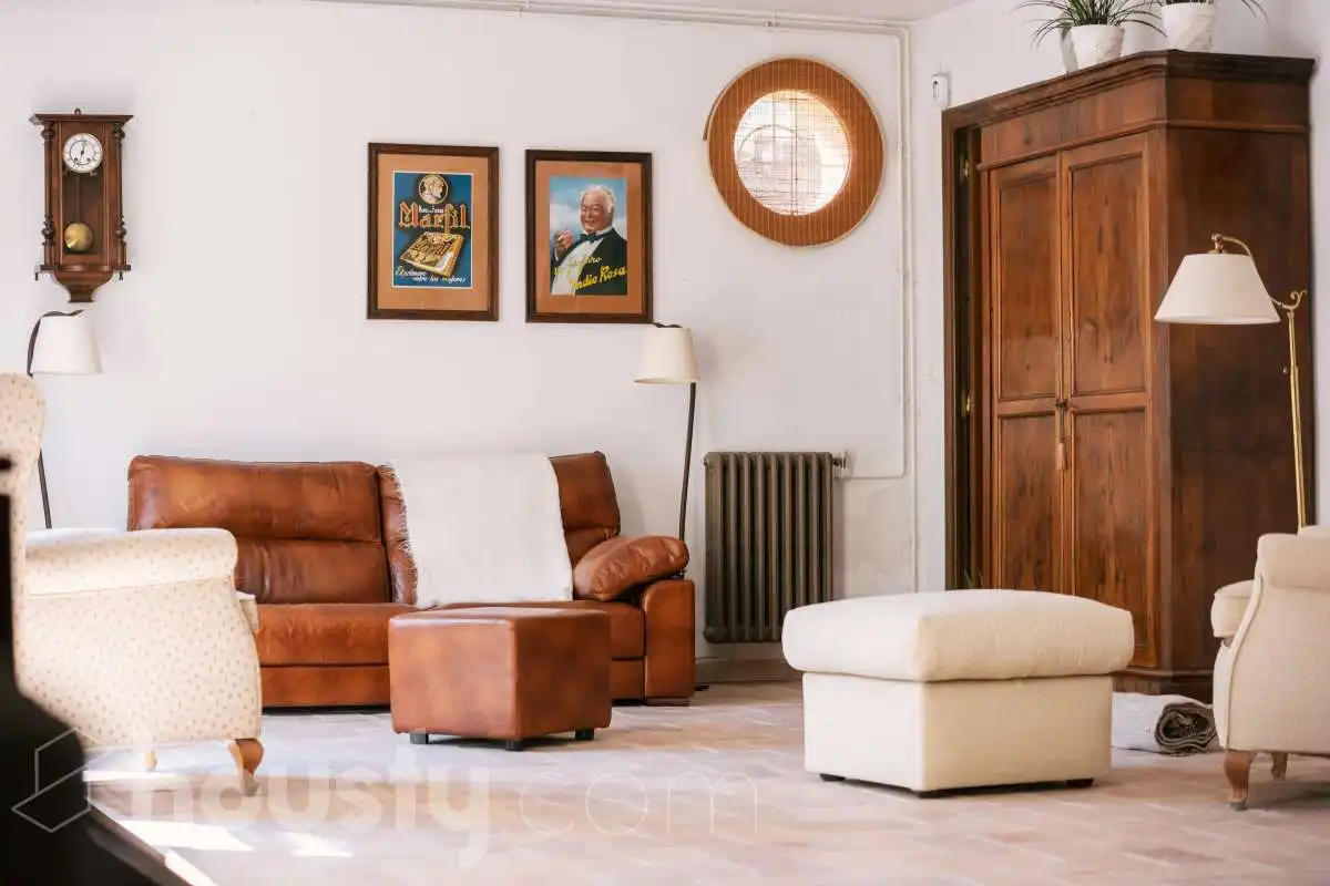Casa o xalet en venda a CL FAR DE SANT CRISTOFOL, Barri del Mar