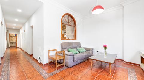 Foto 3 de Pis en venda a Calle Miguel Hernández Febles, Isleta, Las Palmas