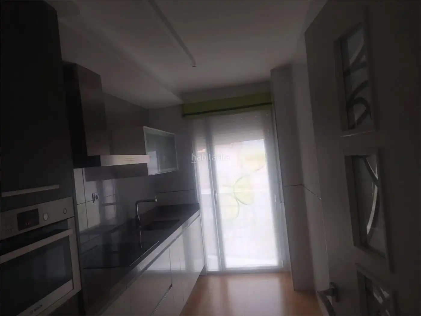 Appartement avec ascenseur à vendre à Calle Eugenio Ruiz de Amoraga 10, imagen 8