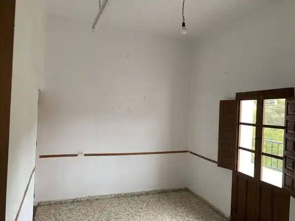 Villa à vendre à C/ Carretera (Con), imagen 3