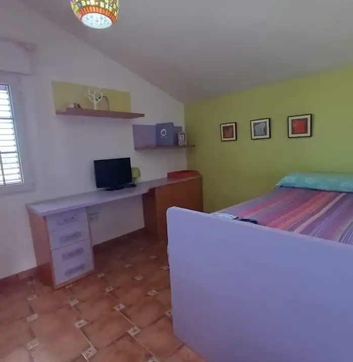 Villa con piscina in vendita a Calle Flamencos 75, imagen 15