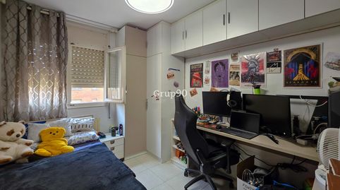 Foto 4 de Piso en venta en Gran Passeig de Ronda, Mariola, Lleida Capital
