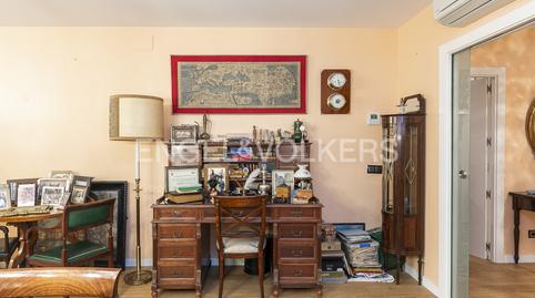 Photo 5 of Apartment for sale in Les Tres Torres, Barcelona