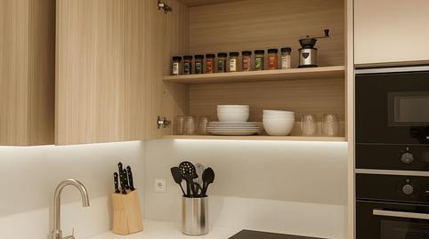 Photo 5 of Flat for sale in Calle Fernando Galván, Vegueta, Las Palmas de Gran Canaria