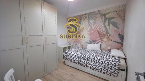 Photo 5 of Apartment to rent in Hibiscus, San Agustín - Bahía Feliz, Las Palmas