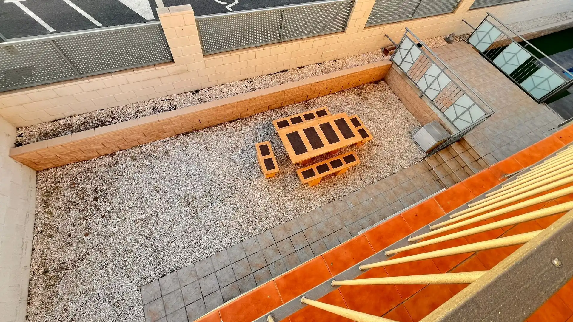 Casa o chalet en venta en Quatre Camins