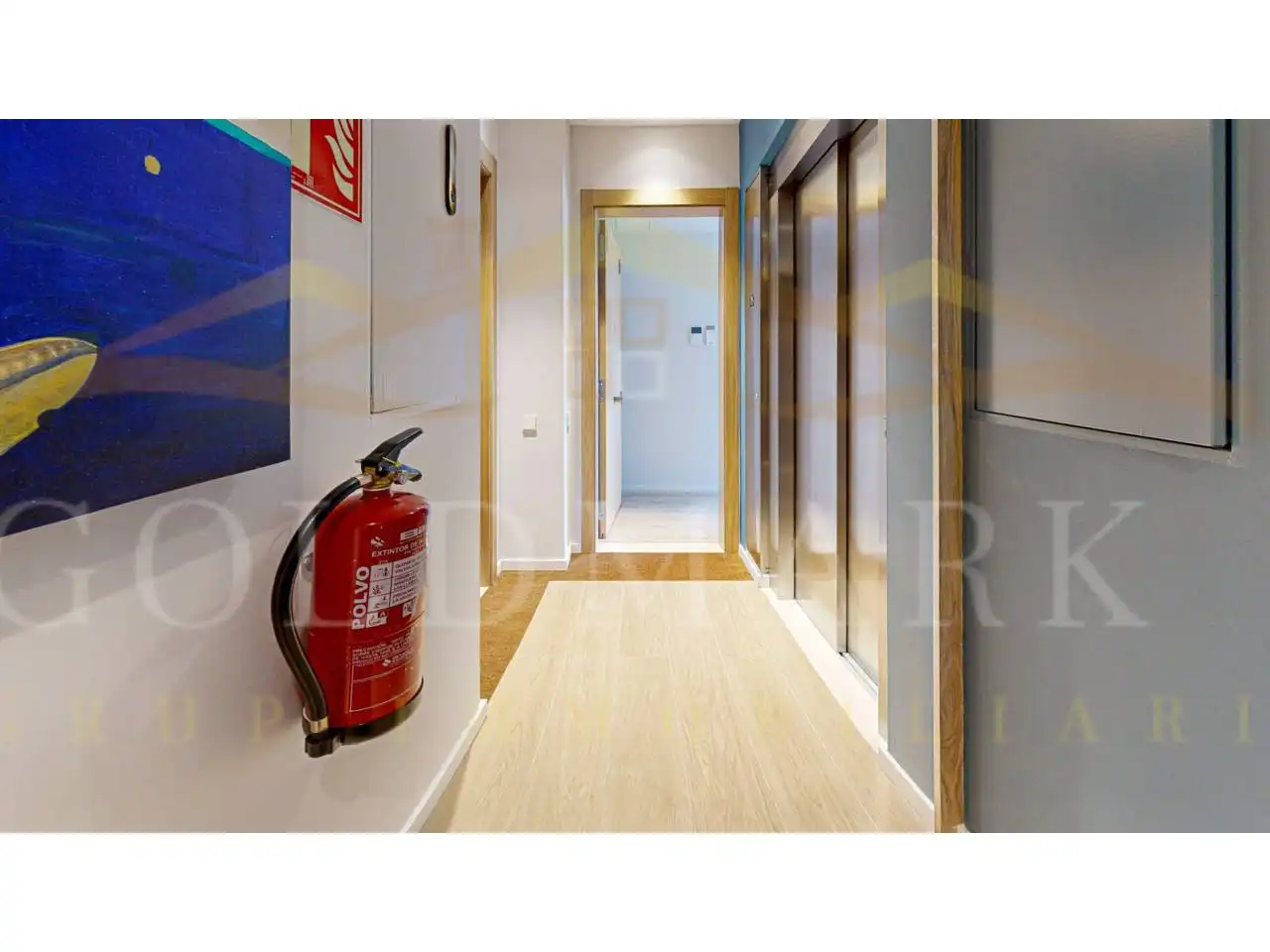 Ático en venta en Sant Pere de Ribes con Aire acondicionado, Calefacción y Parquet
