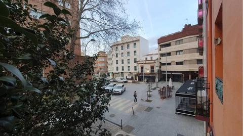 Photo 5 of Flat to rent in Santa Marina, Badajoz Capital