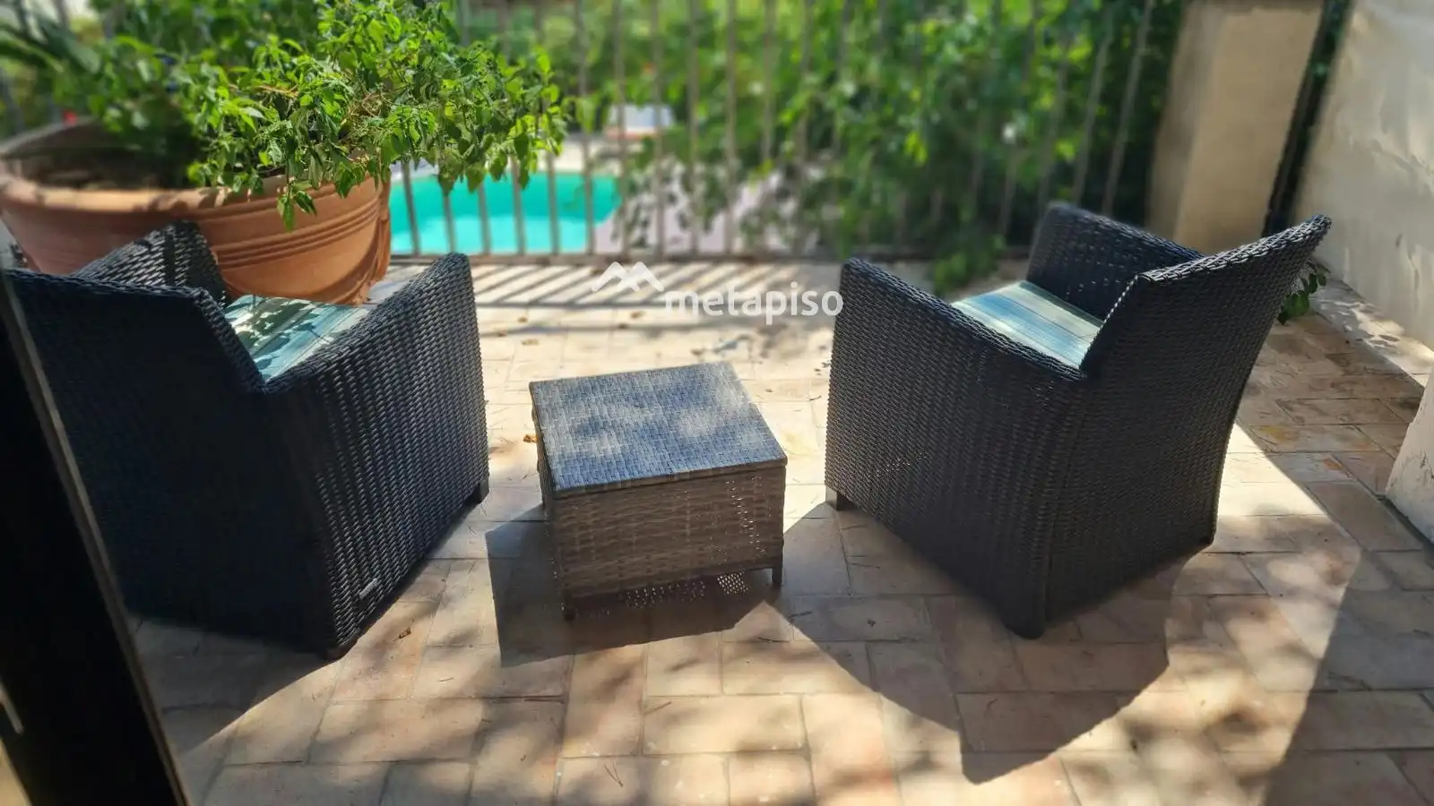 Villa con piscina in vendita a DEL MAR, imagen 13