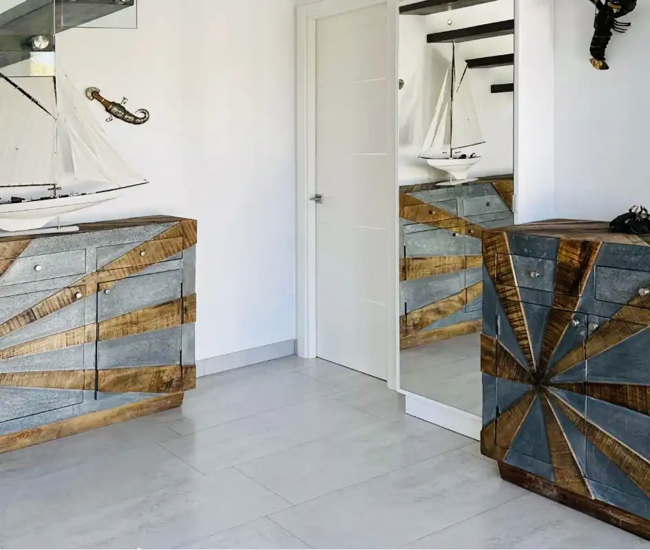 Casa o xalet en venda en Jávea / Xàbia amb Aire condicionat, Calefacció i Jardí privat