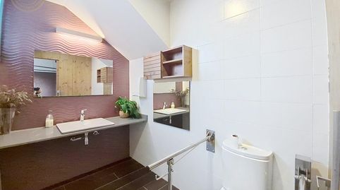 Foto 4 von Gebäude zum Verkauf in Calle Economat, Cercs, Barcelona