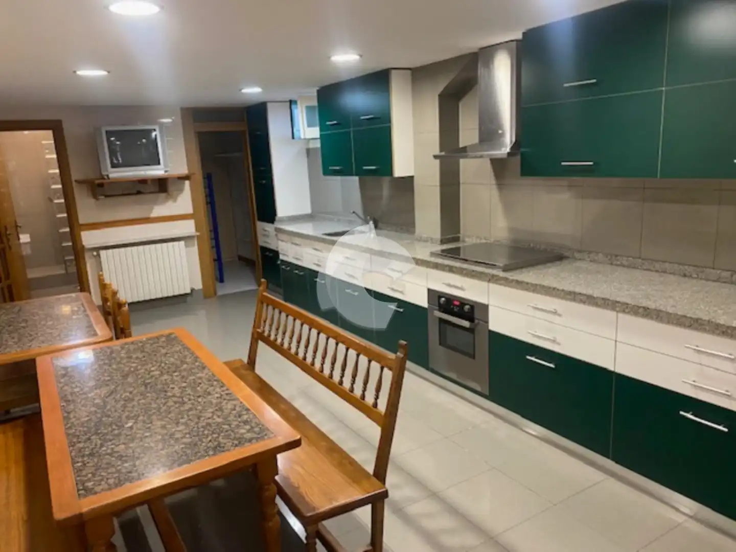 House with garden for sale in Coles, imagen 15