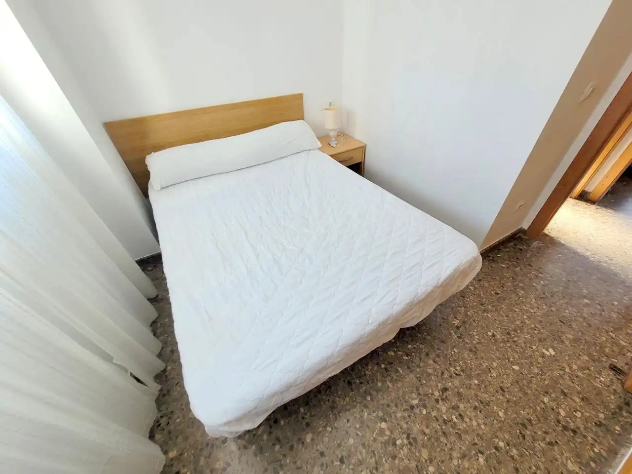 Apartments for rent in De La Universidad, 8, Grau de Gandia - Venecia - Marenys de Rafalcaid