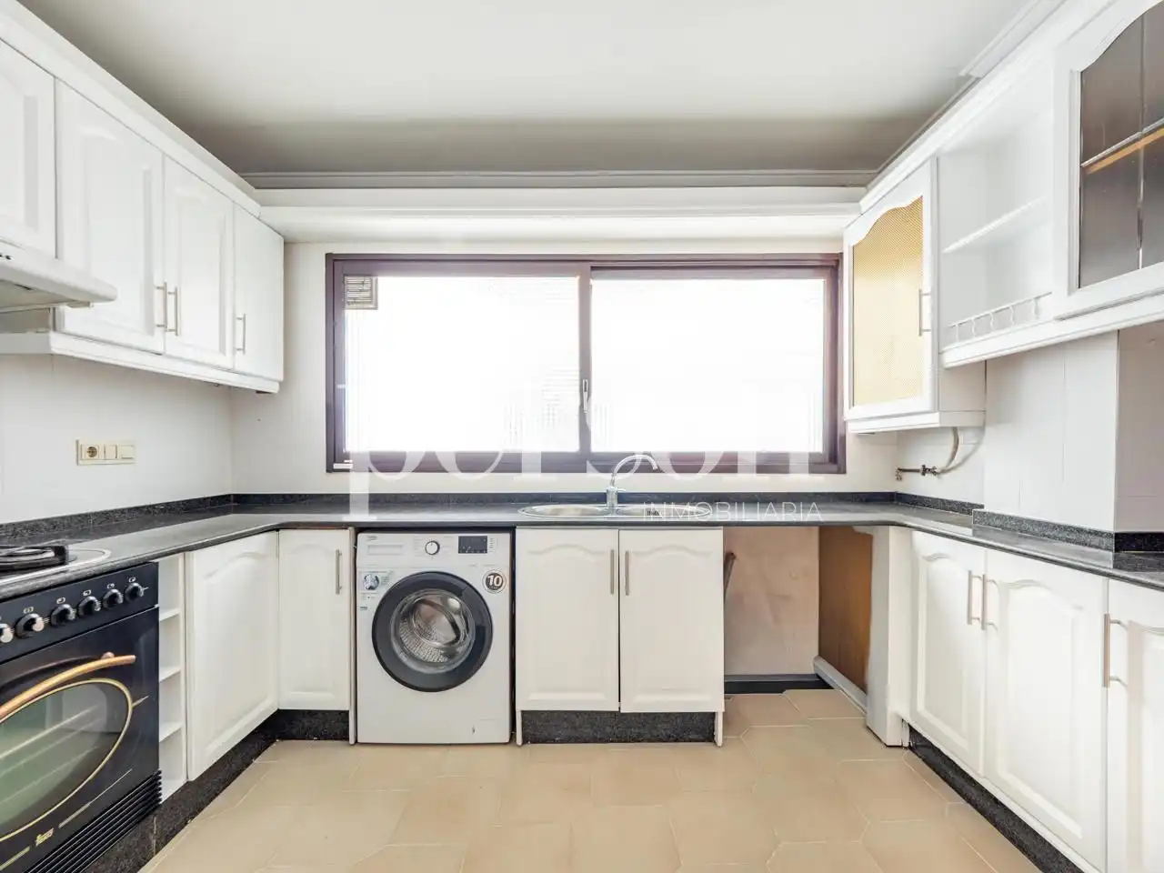 Flat with terrace for sale in Patraix, imagen 11